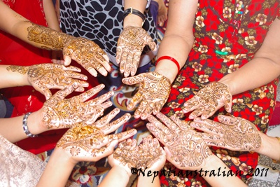 Nepali wedding, Newari wedding, Nepali bride , Nepali groom, Traditional Nepali wedding, Nepali wedding Sari