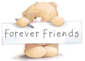 Friendship-Rocks-true-buddies-23370677-500-509