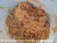 oat ball recipe (5)