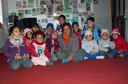 420562_367111559966393_361483903862492_1494792_1062833607_n