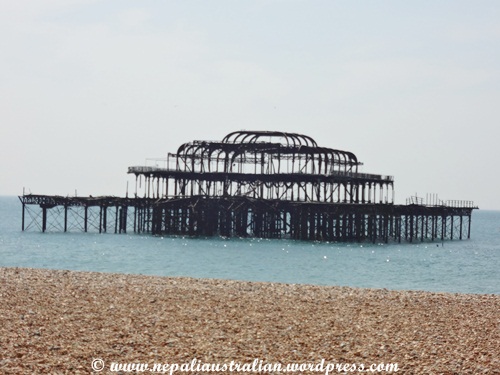 brighton and devil's dyke (11)