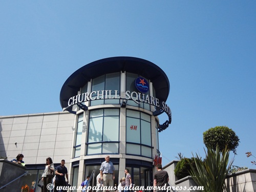 brighton and devil's dyke (13)