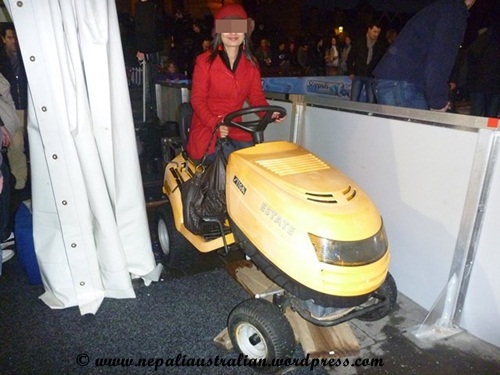 christmas in july (2)