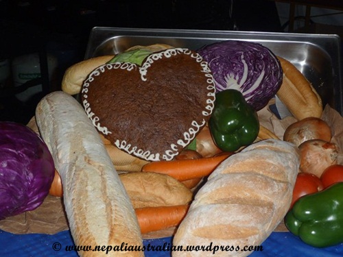 christmas in july (3)