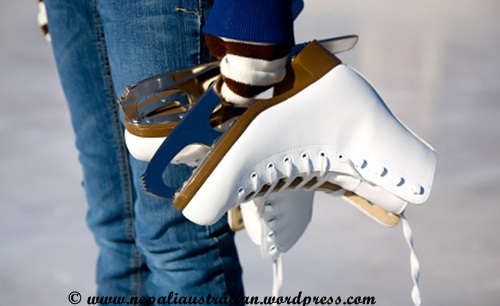 christmas in july (8)