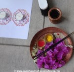 Bhai Tika : Tihar | nepaliaustralian