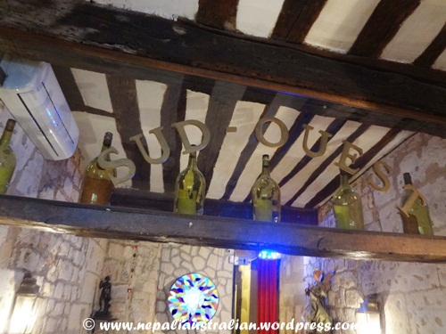 dinner in paris 1 (41)