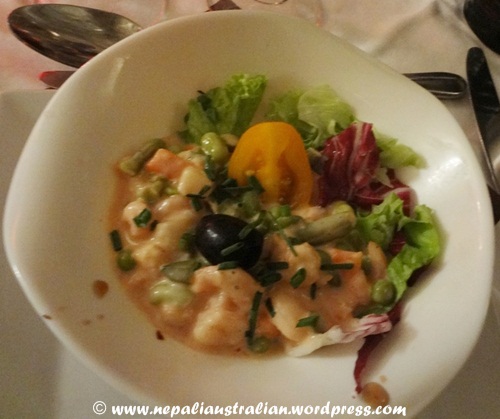 dinner in paris 1 (53)
