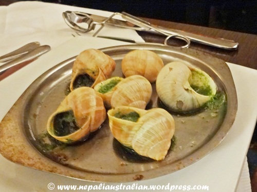 dinner in paris 1 (56)