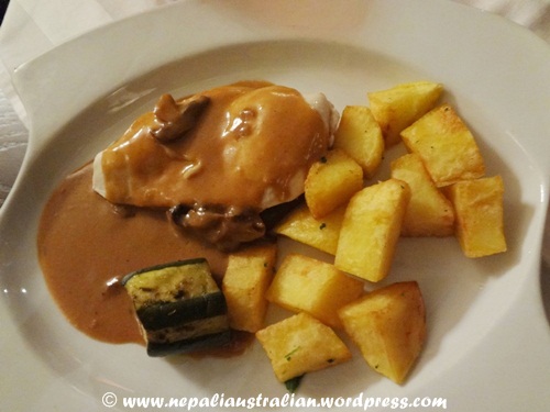 dinner in paris 1 (64)