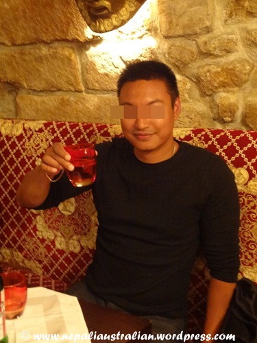 dinner in paris 1 (72)