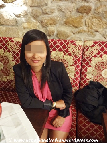 dinner in paris 1 (73)