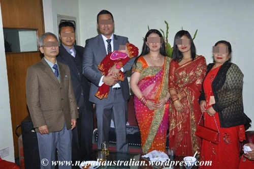 4994_10151470613096833_1587926127_n