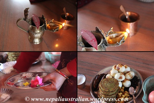 birthday puja (3)-tile