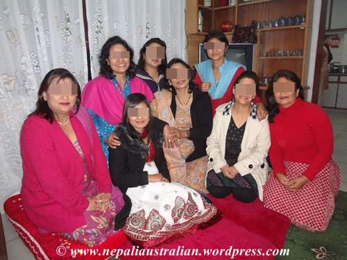 dinner invitation (3)