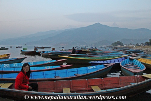Pokhara (2)