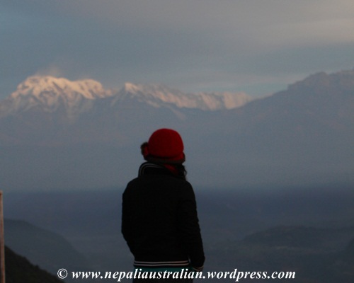 Pokhara (5)