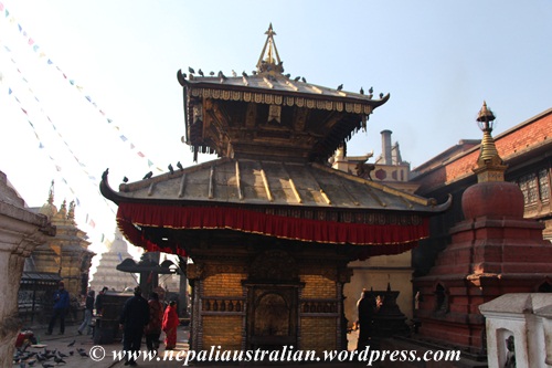 swayambhu (2)