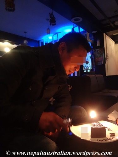 transit birthday (3)