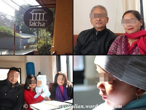 treat for my family (1)-tile