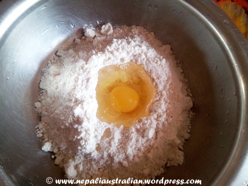 Blueberry muffin (1)