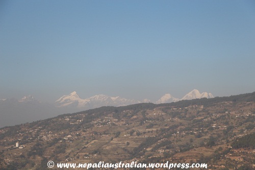 Kailashnath Mahadev , Sanga (8)