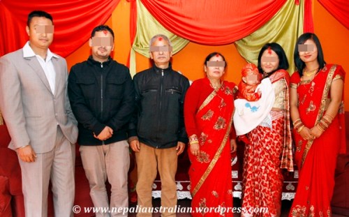 ???????????????????????????????????