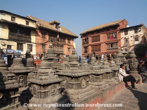 Swayambhu (29)