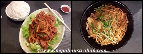 20130419_180246-horz