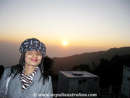 Darjeeling (1)