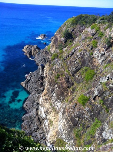 north coast (5)