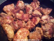 simple chicken curry (2)