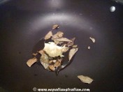 simple chicken curry (3)