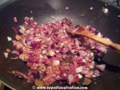 simple chicken curry (4)