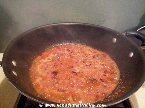 simple chicken curry (6)