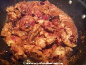 simple chicken curry (7)