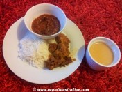simple chicken curry (8)