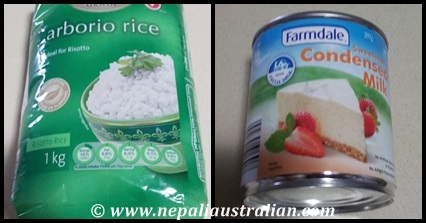 20130629_095914-tile