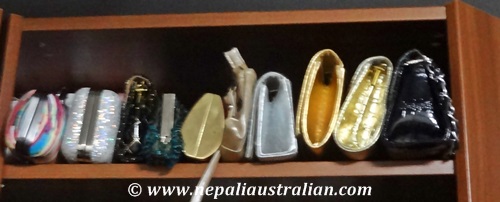 walk in wardrobe (10)