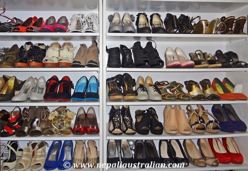 walk in wardrobe (11)