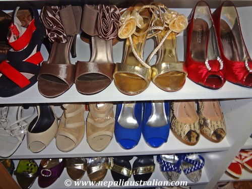 walk in wardrobe (19)