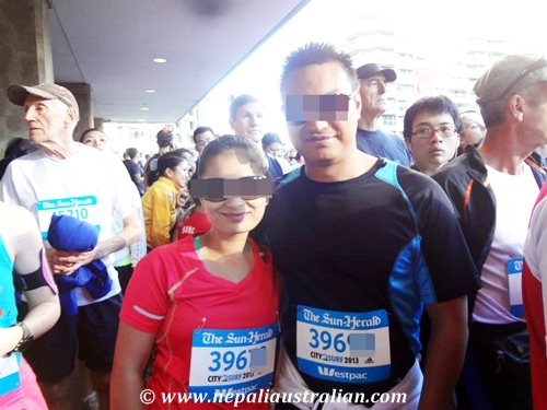 City2Surf (2)
