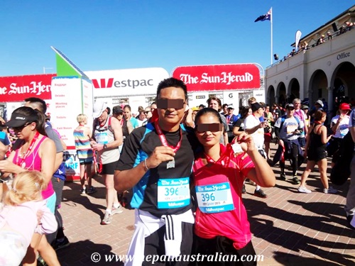 City2Surf (4)