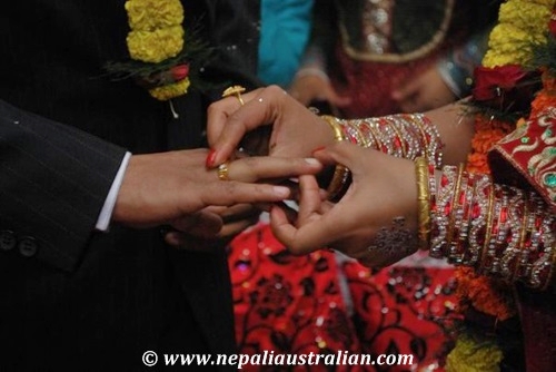 engagement (5)