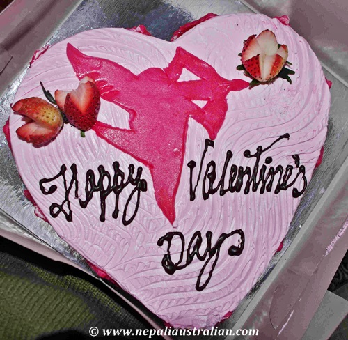 valentine's day (5)