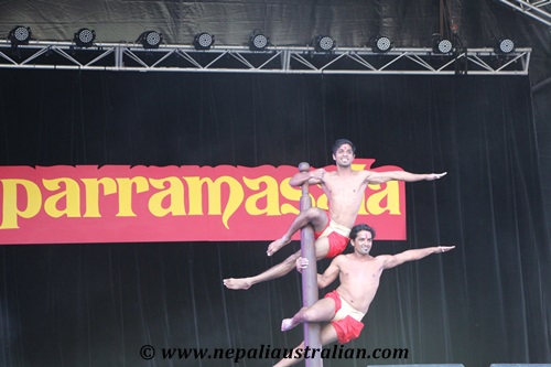 Parramasala (11)