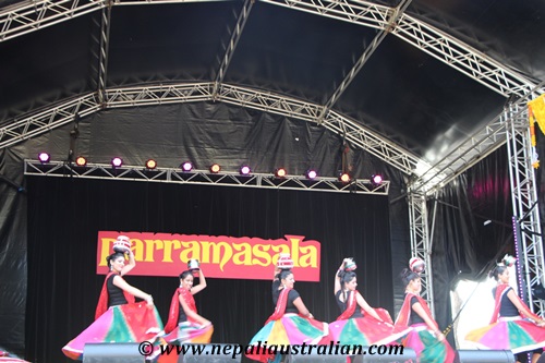 Parramasala (7)