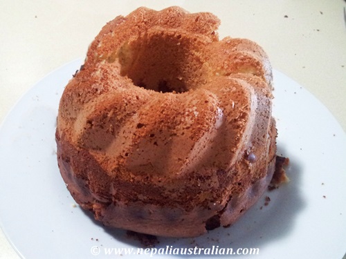 bundt cake (6)
