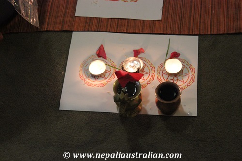 mha puja (5)