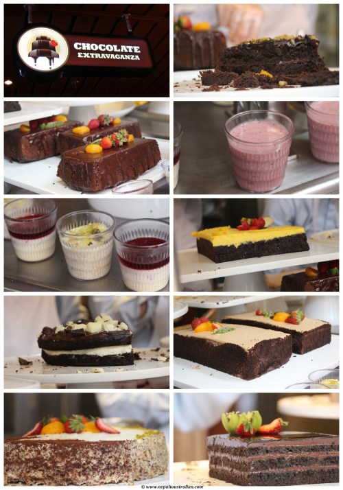 Chocolate Extravaganza (4)